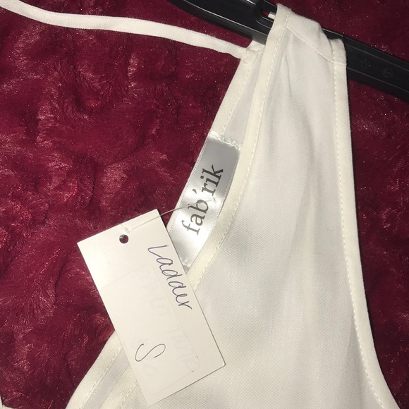 Top - Picture 6 of 7